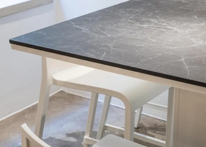 Ca Moro - 住宿加早餐酒店 3*