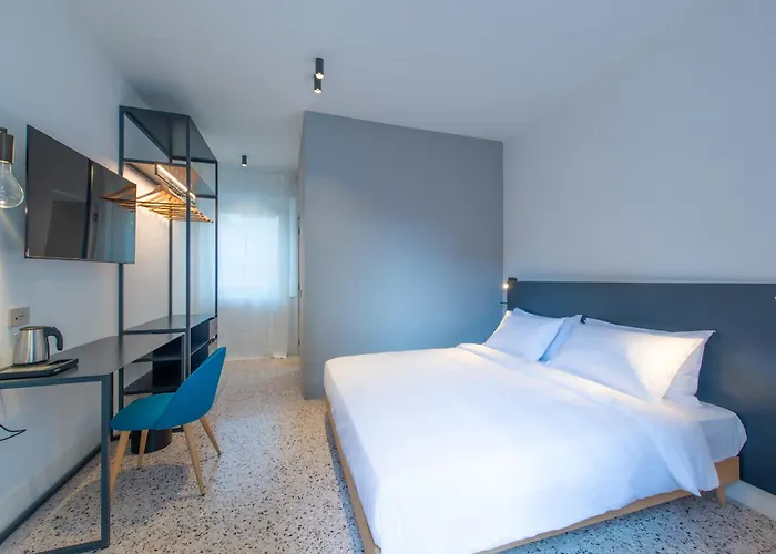 Ca Moro - Bed & Breakfast 3*