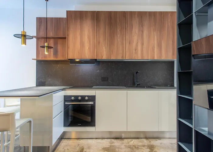 Ca Moro - Bed & Breakfast Rimini