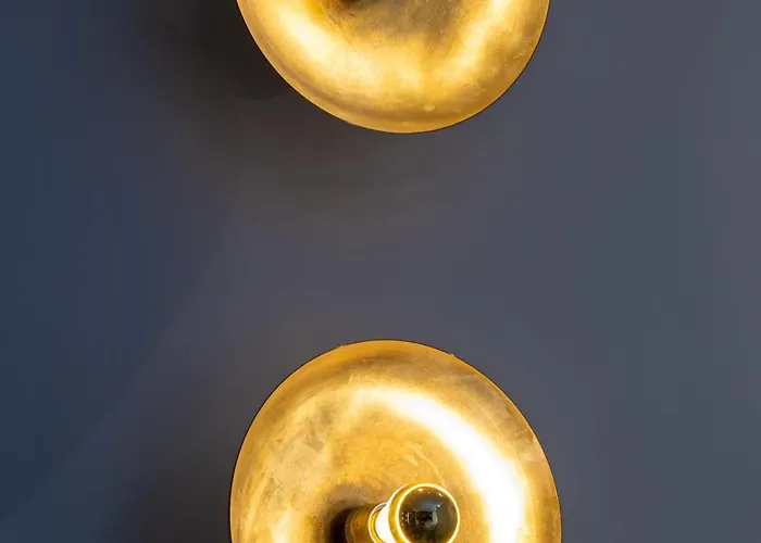 住宿加早餐酒店 Ca Moro - 里米尼