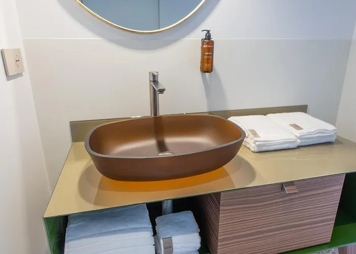 Ca Moro - Bed & Breakfast 3*