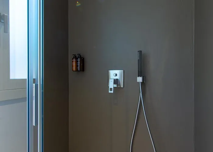 Ca Moro - 住宿加早餐酒店 3*