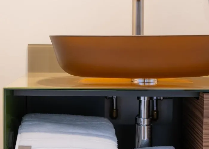 Bed & Breakfast Ca Moro -