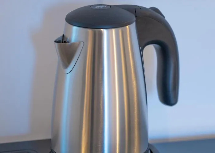 Bed & Breakfast Ca Moro - Rimini