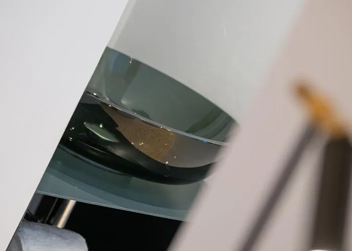 Bed & Breakfast Ca Moro - Rimini