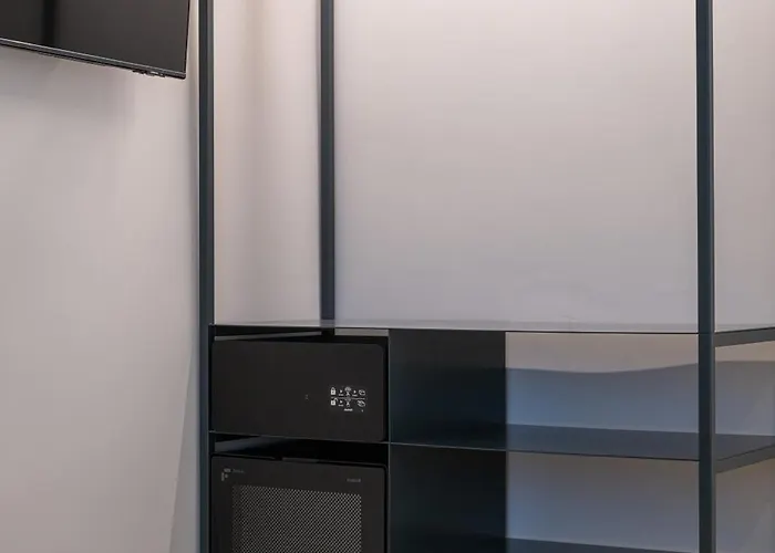 Ca Moro - Bed & Breakfast