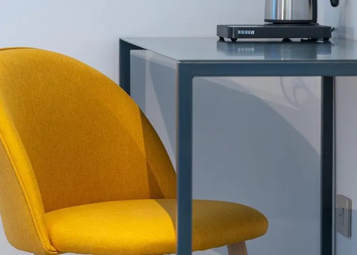 Ca Moro - 住宿加早餐酒店 3*