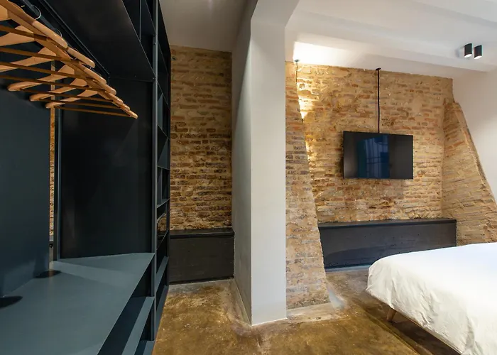 Ca Moro - Bed & Breakfast Rimini
