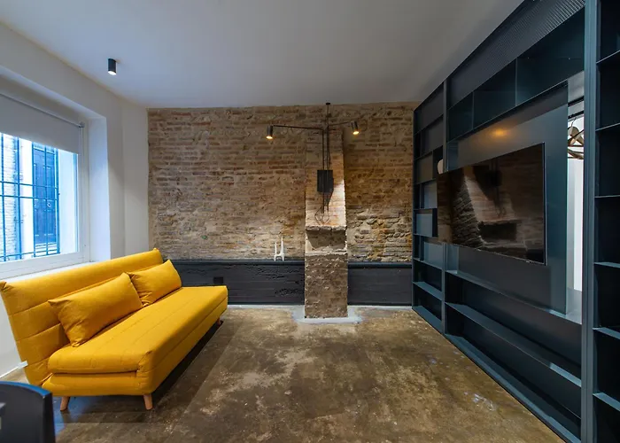 Ca Moro - 住宿加早餐酒店