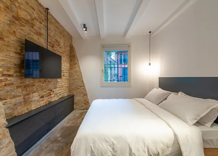 Ca Moro - Bed & Breakfast 3*