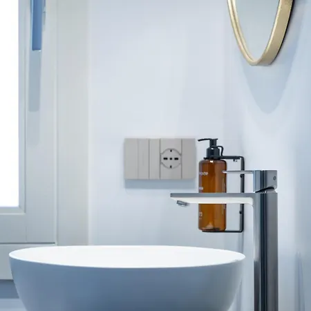 Ca Moro - Panzió 3*