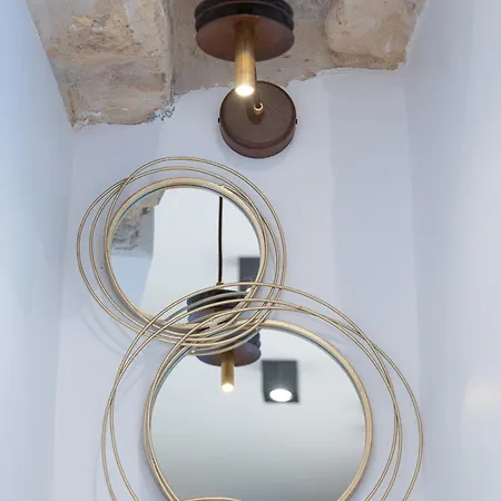 Panzió Ca Moro - Rimini