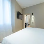 Ca Moro - Bed & Breakfast Rimini