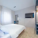 Ca Moro - 4* Rimini