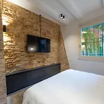 Ca Moro - 4* Rimini