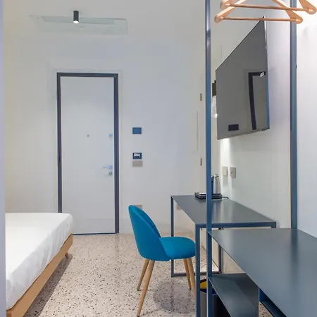 Ca Moro - Bed & Breakfast 3*