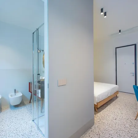 Ca Moro - Bed & Breakfast Rimini