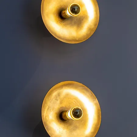 Bed & Breakfast Ca Moro - Rimini