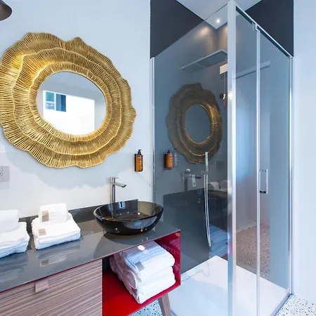 Bed & Breakfast Ca Moro -