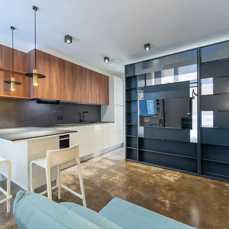 Ca Moro - Bed & Breakfast Rimini