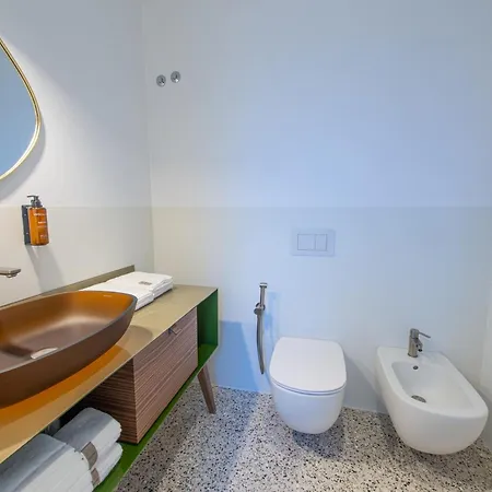 Ca Moro - Bed & Breakfast Rimini