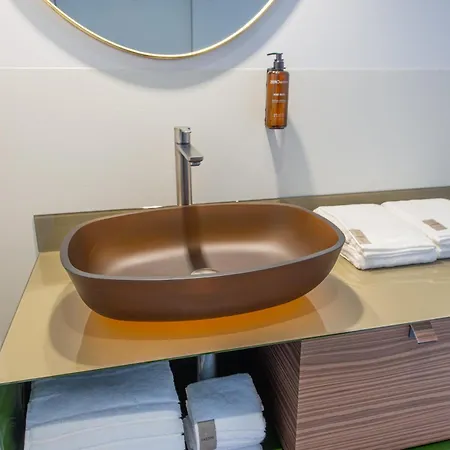 Ca Moro - Bed & Breakfast 3*