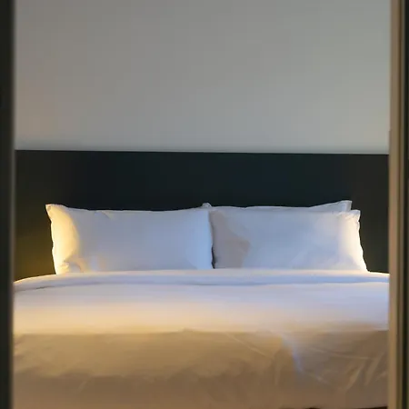 Ca Moro - רימיני