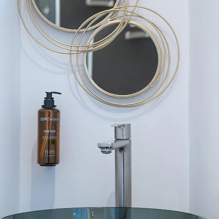 Ca Moro - Bed & Breakfast Rimini