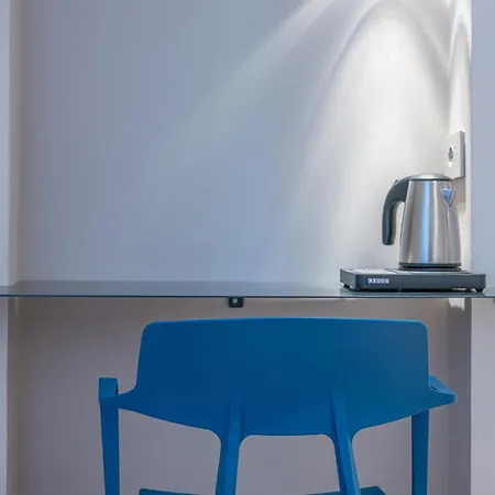 Ca Moro - Bed & Breakfast Rimini