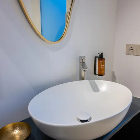 Ca Moro - Bed & Breakfast Rimini