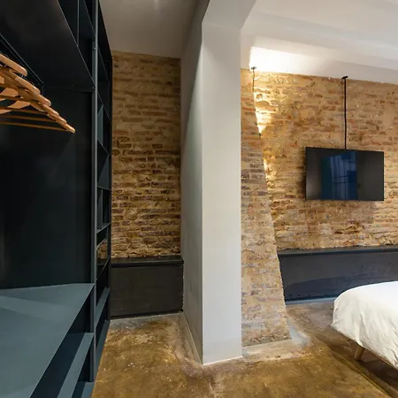 Ca Moro - Bed & Breakfast Rimini