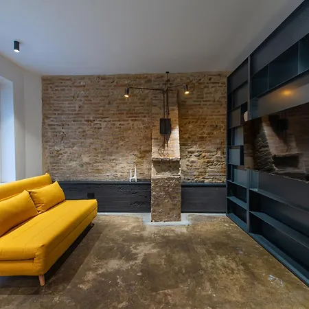 Ca Moro - Bed & Breakfast