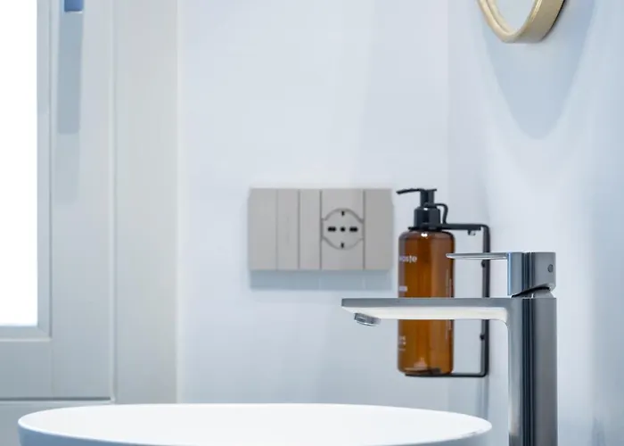 Ca Moro - فندق مبيت وإفطار 3*