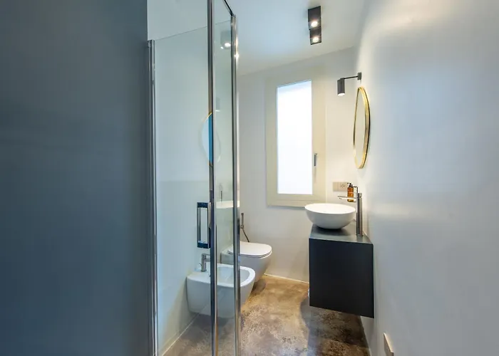 Ca Moro - ريميني