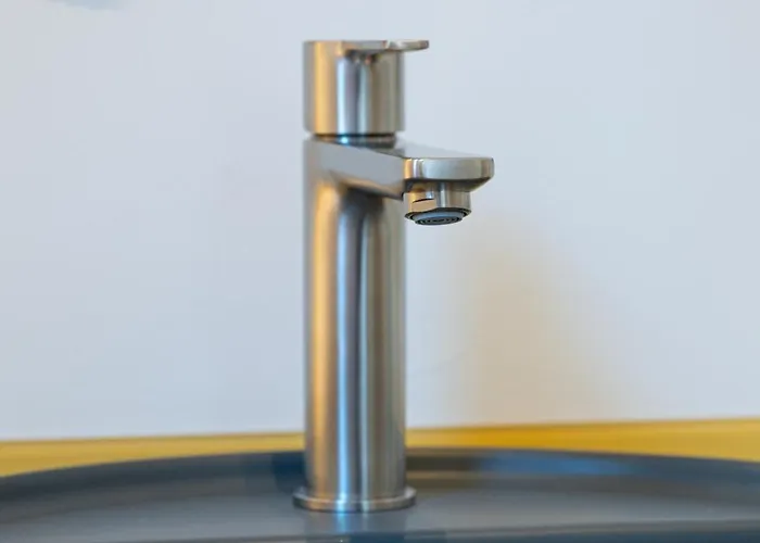 Ca Moro - ريميني