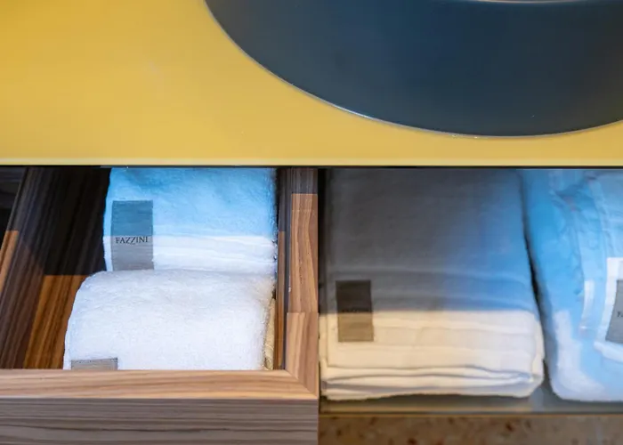 Ca Moro - ريميني