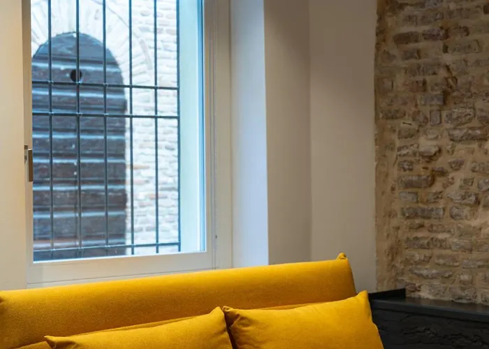 Ca Moro - ريميني