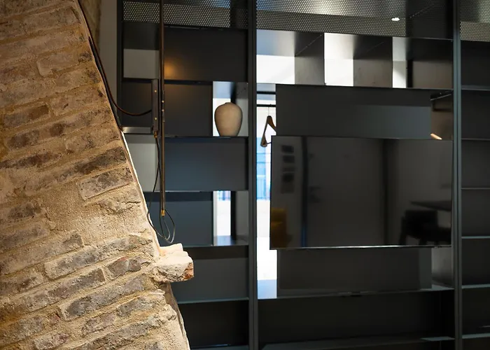 Ca Moro - ريميني