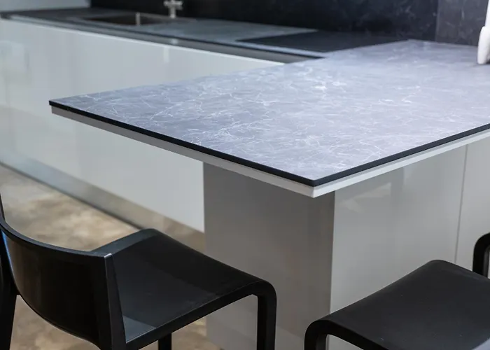 Ca Moro - فندق مبيت وإفطار